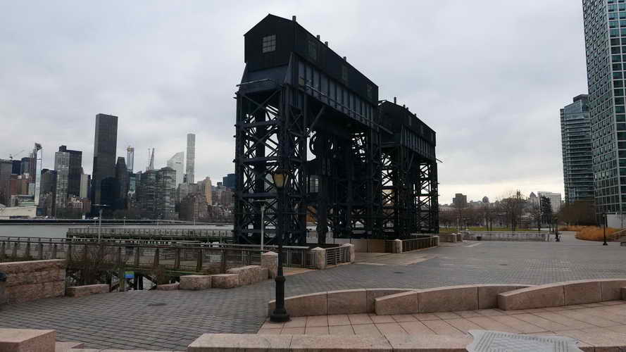 NYC_2020-01-27 13-42-22_P1080086